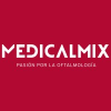 MedicalMix