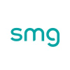 SMG Swiss Marketplace Group