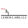 Lemos Labs