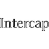 Intercap