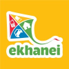 Ekhanei