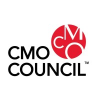 CMO Council