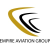 Empire Aviation Group