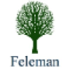 Feleman Limited