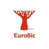 EuroBic