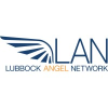 Lubbock Angel Network