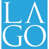 Lago Innovation