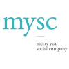 MYSC