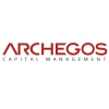 Archegos Capital Management