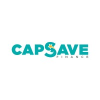 Capsave Finance