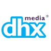 DHX Media