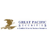 Great Pacific Securities