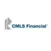 CMLS Financial