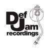 Def Jam Recordings