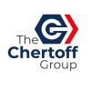 The Chertoff Group