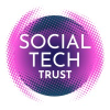 Social Tech Trust