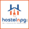 Hostelnpg Online Services