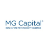 MG Capital Management