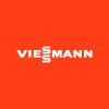 Viessmann