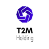 T2M Capital