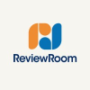 ReviewRoom