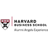 Harvard Business School Alumni Angels of Brazil