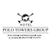 Polo Towers Group