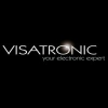 Visatronic