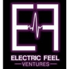 Electric Feel Ventures