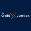 The Credit Junction