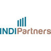 Indi Partners