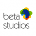 BetaStudios