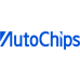 AutoChips