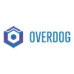 OverDog