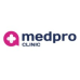 Medpro Clinic