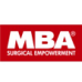 MBA Surgical Empowerment