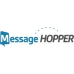 Message Hopper
