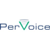 Pervoice