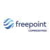 Freepoint Commodities