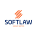 SoftLaw