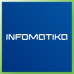 Infomatika