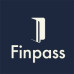 Finpass