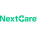 NextCare