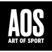 Art of Sport