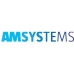 AMSYSTEMS