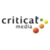 Critical Media