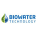 Biowater Technology