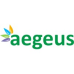 Aegeus Technologies