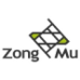 Zongmu