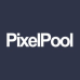 Pixelpool